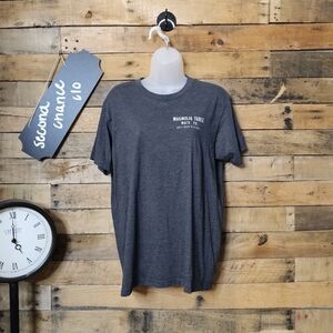 Next level women's Magnolia Table Waco short sleeve shirt size M